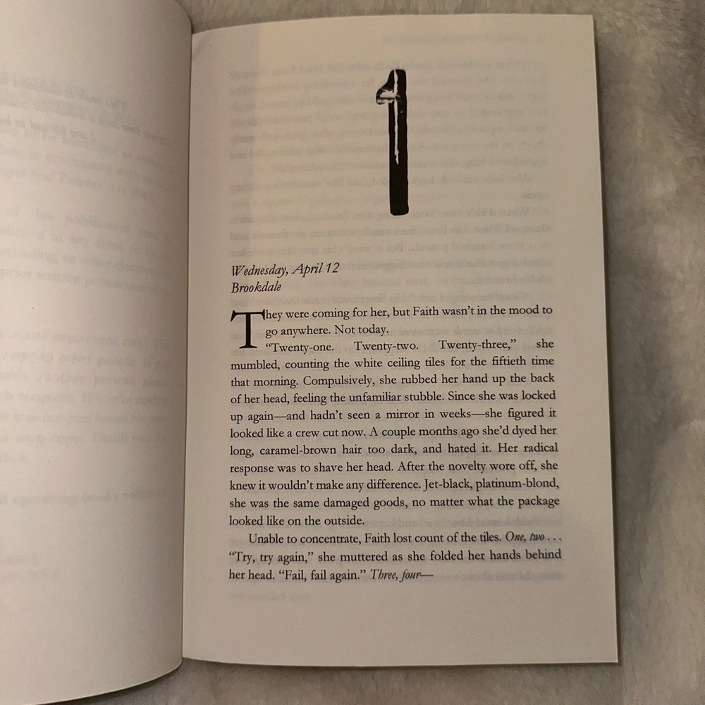 Brand new - Picture 2 of 3